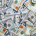 Cleveland Fed: Businesses report increasing prices, declining activity