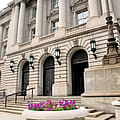 Cleveland police monitor questions what outgoing public safety watchdog accomplished