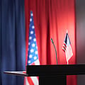 Click, Jones, Frankart and Ziegler to face voter questions at Tiffin candidates forum