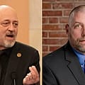 Gary Click lectures audience on ‘critical thinking’ while getting basic facts wrong at Fremont debate