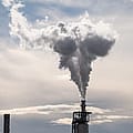 Climate, health groups challenge EPA repeal of major greenhouse gas regulation