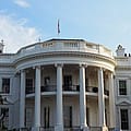 CNN, MS Now, Politico sue Trump over White House ban