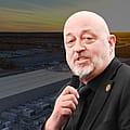 Columbia Gas parent gave Gary Click $3,000 before his pro-data center bill