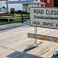 Columbia Gas plans major gas-main replacement across Tiffin's east side