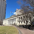 Committee set to hear bill focusing on parent’s ‘rights’ to insist on child’s ‘biological reality’