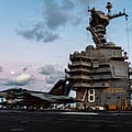 Congress could soon be asked by Trump to come up with $200 billion for his Iran war