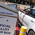 Active court order still blocking Trump effort to restrict vote-by-mail