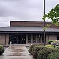 Crawford County church responds to concerns over sex offender coaching youth basketball