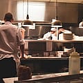 Critical violations found in Tiffin restaurants, health department reports