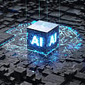 Bipartisan US Senate proposal on AI ethics panel good step but incomplete, experts say