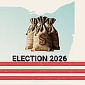 Crypto, sports betting and other interests target Ohio’s biggest political races with millions in spending