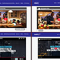 Pro-data center industry group behind ad campaign in Ohio, Oregon, five other states