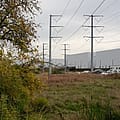 Data center tax breaks are on the chopping block in some states