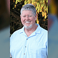 David Ziegler announces independent run for Seneca County commissioner