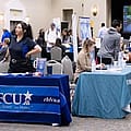 Delayed jobs report: Unemployment ticks up to 4.6%, jobs up 64K