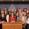 Democrats aim to emulate Republicans in building state power