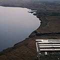 Developers eye Native nations, tribal communities for new data center projects