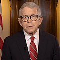 DeWine says deporting Haitians would send them 'back to hell,' calls Trump plan a mistake