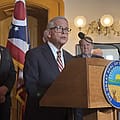 Legal protections for submetered renters saved by DeWine veto