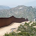 DHS extends permits for immigrants set to lose status when justices’ order takes effect