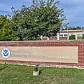 DHS removes interview requirement for asylum seekers, possibly speeding removals