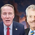 Documents contradict Husted testimony in FirstEnergy bribery trial