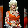 Tennessee’s Dolly Parton dies at 80 after a life of music and giving