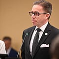 Mike Dovilla backed Ohio data center tax breaks, collected thousands from industry lobbyists