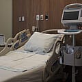 New drug-resistant fungal disease increases among vulnerable patients