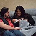 Early prenatal care declines across US, reversing years of progress