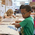 Economists say Ohio’s education system doesn’t match employer demands