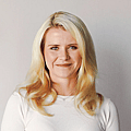 Elizabeth Smart to speak in Tiffin at free Heidelberg event