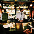 Ending taxes on tips is popular. Ohio economists say it won’t pull many out of poverty