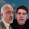 Eric Watson challenges Gary Click in heated Ohio House District 88 GOP primary