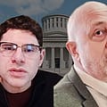 Eric Watson challenges Gary Click to Ohio House debate: 'Anytime, anywhere'