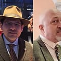 Eric Watson to Gary Click in Ohio GOP primary: Name-calling and insults 'not needed'