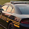 22-year-old arrested after alleged shots fired at Seneca County trailer