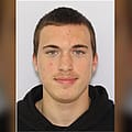 22-year-old arrested after alleged shots fired at Seneca County trailer