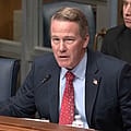Senate ethics complaint targets Jon Husted and top aide over payments from rebranded Columbus lobbying firm