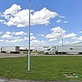 Evergreen Recycling closes Clyde plant, 163 jobs cut in Sandusky County