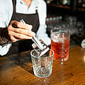 ‘Every Ohioan deserves to feel safe when they go out.’ Ohio bill is trying to reduce drink spiking