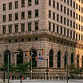 Experts warn that regional Fed independence is vital to fighting inflation