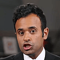 Fact check: Ramaswamy super PAC misleads voters with Acton attacks over CDC training, TV remote