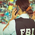 A week after the FBI searched an Ohio voting-rights group, questions remain