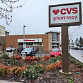 Federal authorities take big steps to rein in drug middlemen at center of Ohio complaints for years