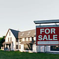 Federal bill would open the door for Ohio housing reform