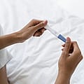 As federal teen pregnancy prevention grants get cut, efforts in Ohio try to keep helping
