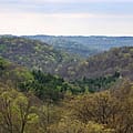 Feds advance plan to open 2,800 acres of Ohio’s Wayne National Forest to fracking