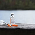 Federal regulator hauls huge drug middlemen into court over insulin prices