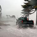 FEMA chief decries rumors, disinformation about hurricane recovery as worst ever